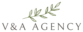 V&A Agency